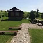 Tatralandia-liptov