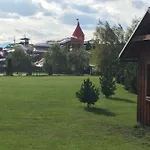 Tatralandia-liptov
