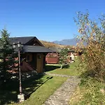 Tatralandia-liptov Liptovský Mikuláš