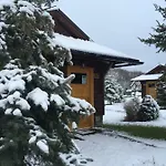 Tatralandia-liptov * Liptovský Mikuláš