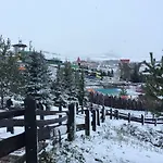 Tatralandia-liptov *