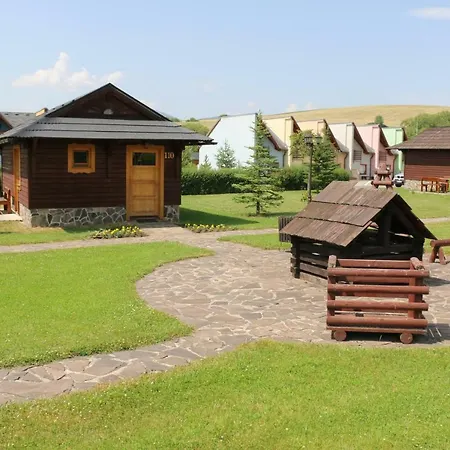 Tatralandia-liptov * Liptovský Mikuláš