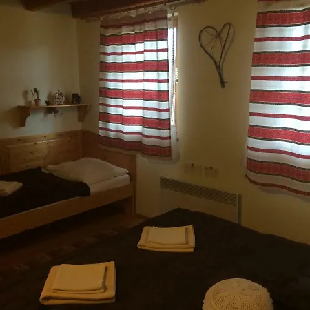 Tatralandia-liptov Liptovský Mikuláš