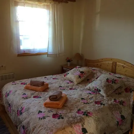 Tatralandia-liptov * Liptovský Mikuláš