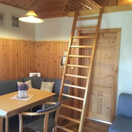 Tatralandia-liptov * Liptovský Mikuláš