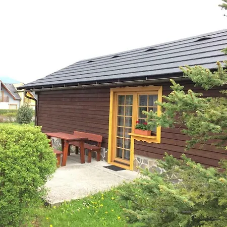 Tatralandia-liptov Liptovský Mikuláš