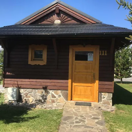 Tatralandia-liptov * Liptovský Mikuláš