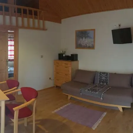 Tatralandia-liptov Liptovský Mikuláš