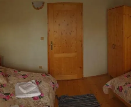 Tatralandia-liptov *