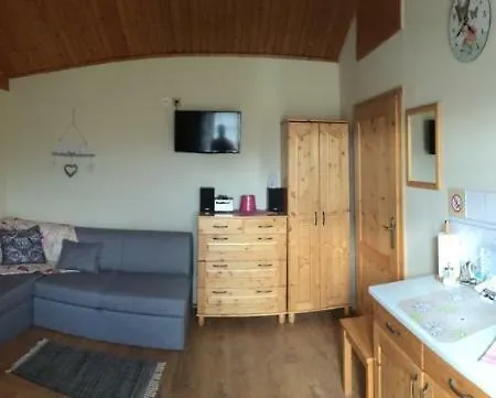 Tatralandia-liptov *