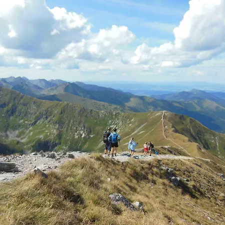 Tatralandia-liptov * Liptovský Mikuláš