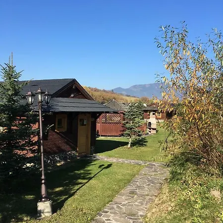 Tatralandia-liptov Liptovský Mikuláš