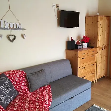 Tatralandia-liptov *