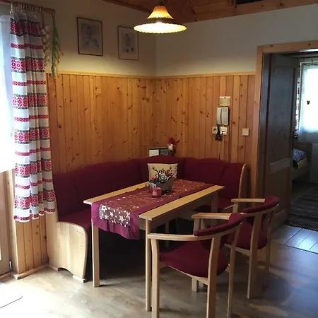 Tatralandia-liptov Liptovský Mikuláš