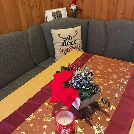 Tatralandia-liptov *