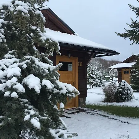 Tatralandia-liptov * Liptovský Mikuláš