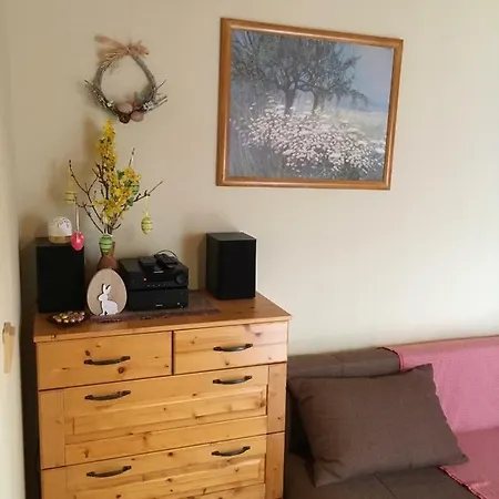 Tatralandia-liptov * Liptovský Mikuláš