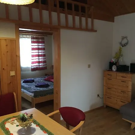 Tatralandia-liptov Liptovský Mikuláš