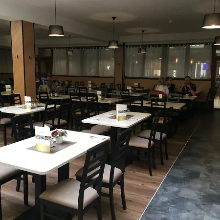 Tatralandia-liptov Liptovský Mikuláš