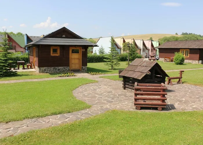 Tatralandia-liptov * Liptovský Mikuláš