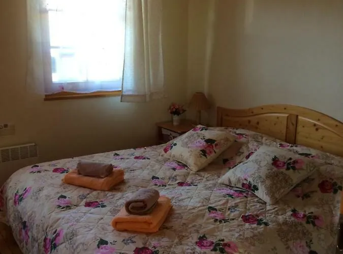 Tatralandia-liptov * Liptovský Mikuláš