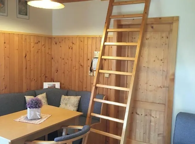 Tatralandia-liptov * Liptovský Mikuláš