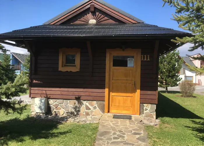 Tatralandia-liptov * Liptovský Mikuláš