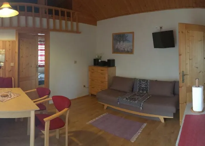 Tatralandia-liptov Liptovský Mikuláš