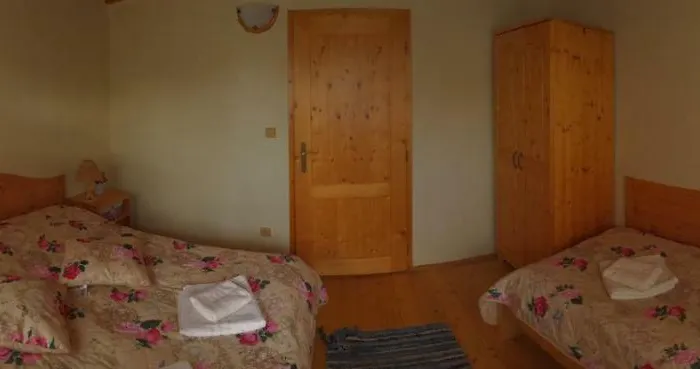 Tatralandia-liptov *