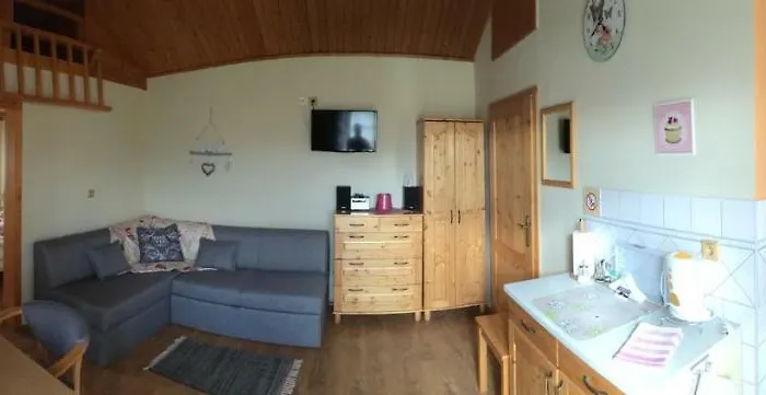 Tatralandia-liptov *