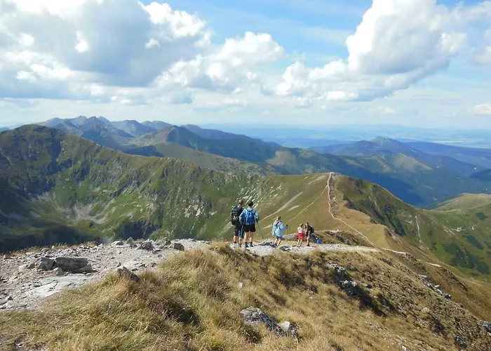 Tatralandia-liptov * Liptovský Mikuláš
