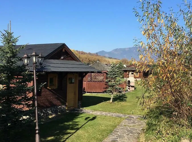 Tatralandia-liptov Liptovský Mikuláš