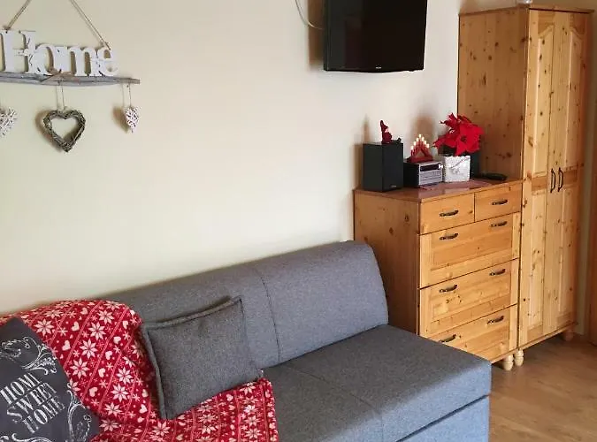 Tatralandia-liptov *