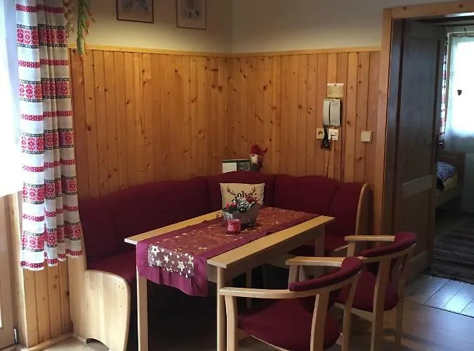 Tatralandia-liptov Liptovský Mikuláš