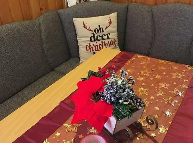 Tatralandia-liptov *