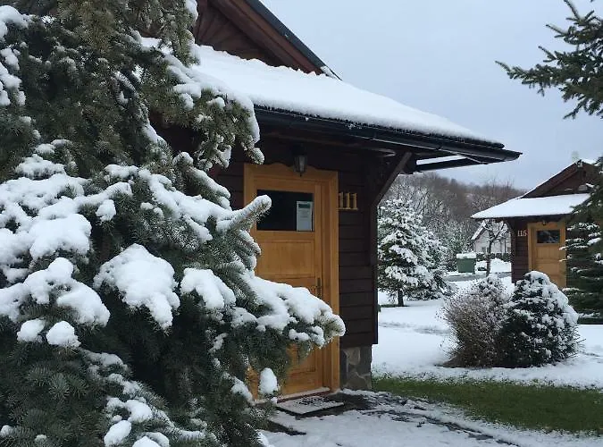 Tatralandia-liptov * Liptovský Mikuláš