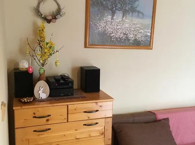 Tatralandia-liptov * Liptovský Mikuláš