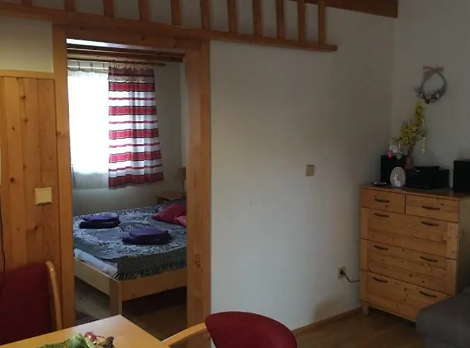 Tatralandia-liptov Liptovský Mikuláš