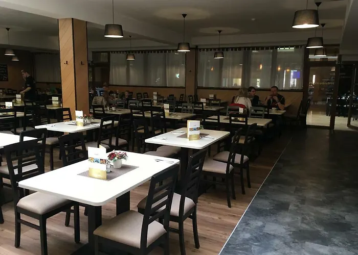 Tatralandia-liptov Liptovský Mikuláš